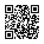 108R-123GS QRCode