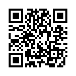 108R-123H QRCode