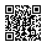 108R-153G QRCode