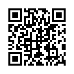 108R-223JS QRCode