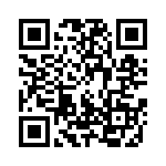 108R-273GS QRCode