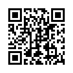 108R-273K QRCode