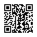 108R-333GS QRCode