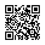 108R-333J QRCode