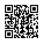 108R-393FS QRCode