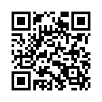 108R-393GS QRCode