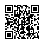 108R-563FS QRCode