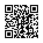 108R-563G QRCode