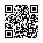 108R-683FS QRCode