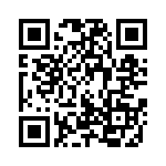 108RSS016M QRCode