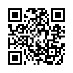 108SAK016M QRCode