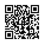 108SAK025M QRCode