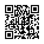 108SAK035M QRCode