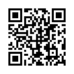 108SML004MD8 QRCode