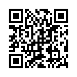 108SVL6R3MGW QRCode