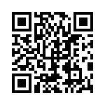 108TTA025M QRCode