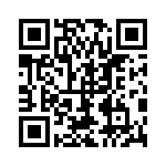 108TTA063M QRCode