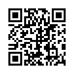 108TTA080M QRCode