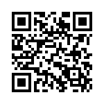 108ULR4R0MGU QRCode