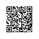 1090-0-05-21-00-00-01-0 QRCode