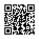 1090A1-6V QRCode