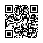 1090A3-6V QRCode