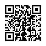 1090A5-6V QRCode