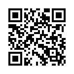 1090AX3-28V QRCode