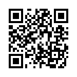 1090AX4-12V QRCode