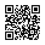 1090AX5-12V QRCode