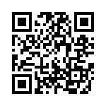 1090C3-12V QRCode