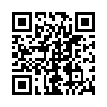 1090C4-6V QRCode