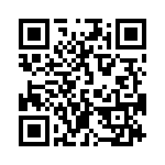 1090CX3-12V QRCode