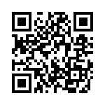 1090CX4-28V QRCode