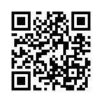 1090DX5-12V QRCode