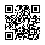 1090N1-28V QRCode