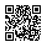 1090N1-6V QRCode