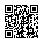 1090N5-12V QRCode