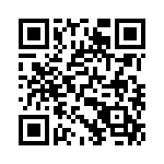 1090QA1-12V QRCode