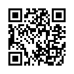 1090QAX1-12V QRCode