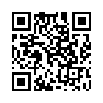 1090QC1-28V QRCode