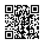 1090QC1-6V QRCode