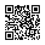 1090QC4-28V QRCode