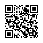 1090QCX1-28V QRCode