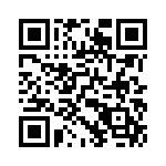 1090QCX4-12V QRCode