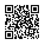 1090QCX4-28V QRCode