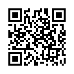 1091625-1 QRCode