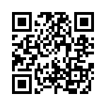 1091M1-12V QRCode