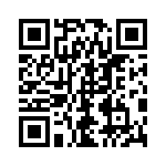 1091M1-24V QRCode