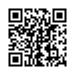 1091M7-6V QRCode